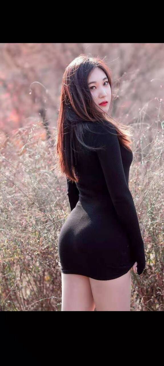 大屁股大胸辣妹